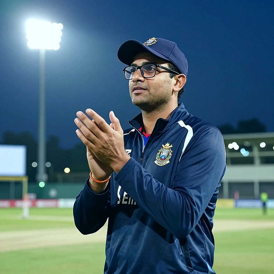 আটটি স্তর, একটি খালি ঘর: ক্রিকেট বিশ্লেষণ যখন মিথ্যা নিশ্চয়তা দেয়