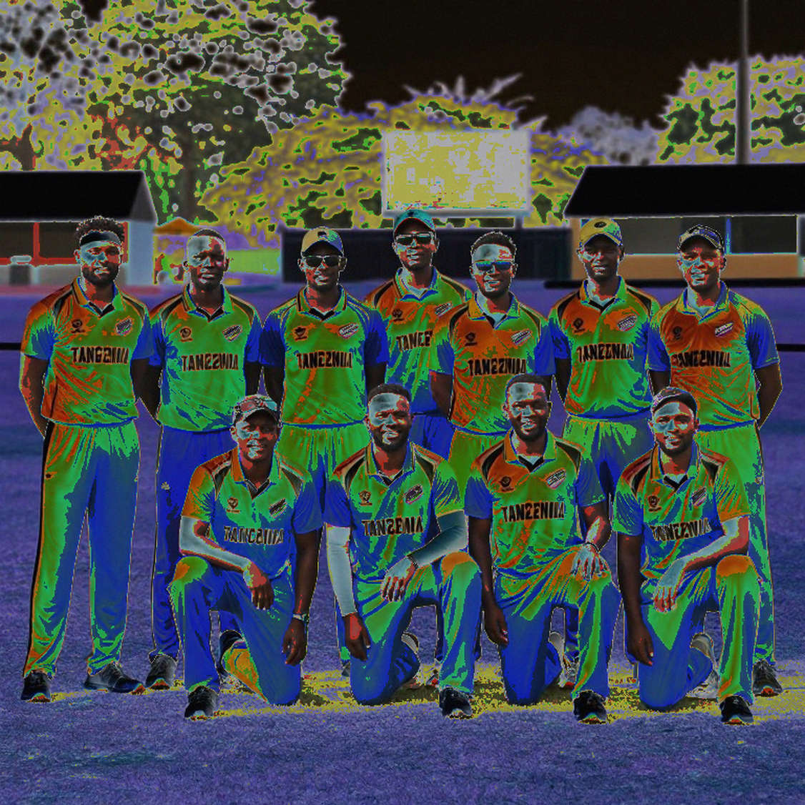 The World's Best Team and a 133-Day Void: Inside Australia's Women's Cricket Calendar Fight The World's Best Team and a 133-Day Void: Inside Australia's Women's Cricket Calendar Fight