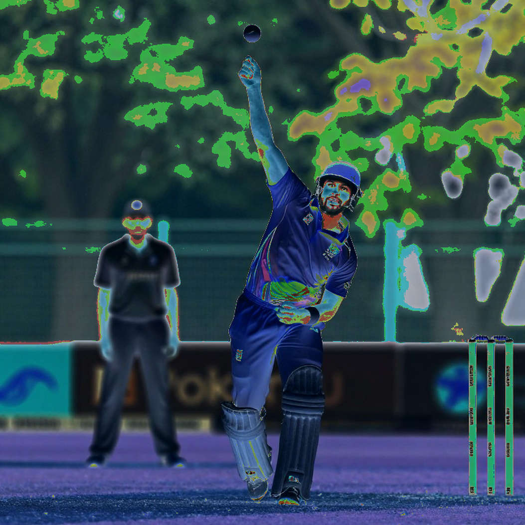 Bangladesh's Death-Over Collapse: The Filing System Hidden Inside the Chaos Bangladesh's Death-Over Collapse: The Filing System Hidden Inside the Chaos