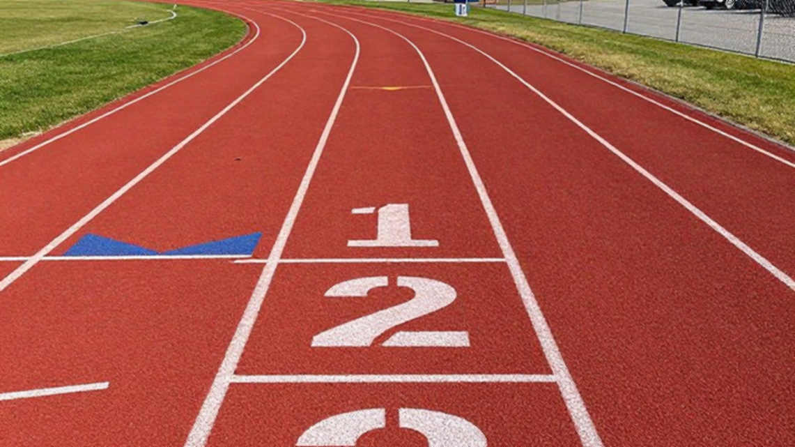 70.46 Metres and One Empty Cell: How Auditable Is China's Record Ledger in Nagoya? 70.46 Metres and One Empty Cell: How Auditable Is China's Record Ledger in Nagoya?