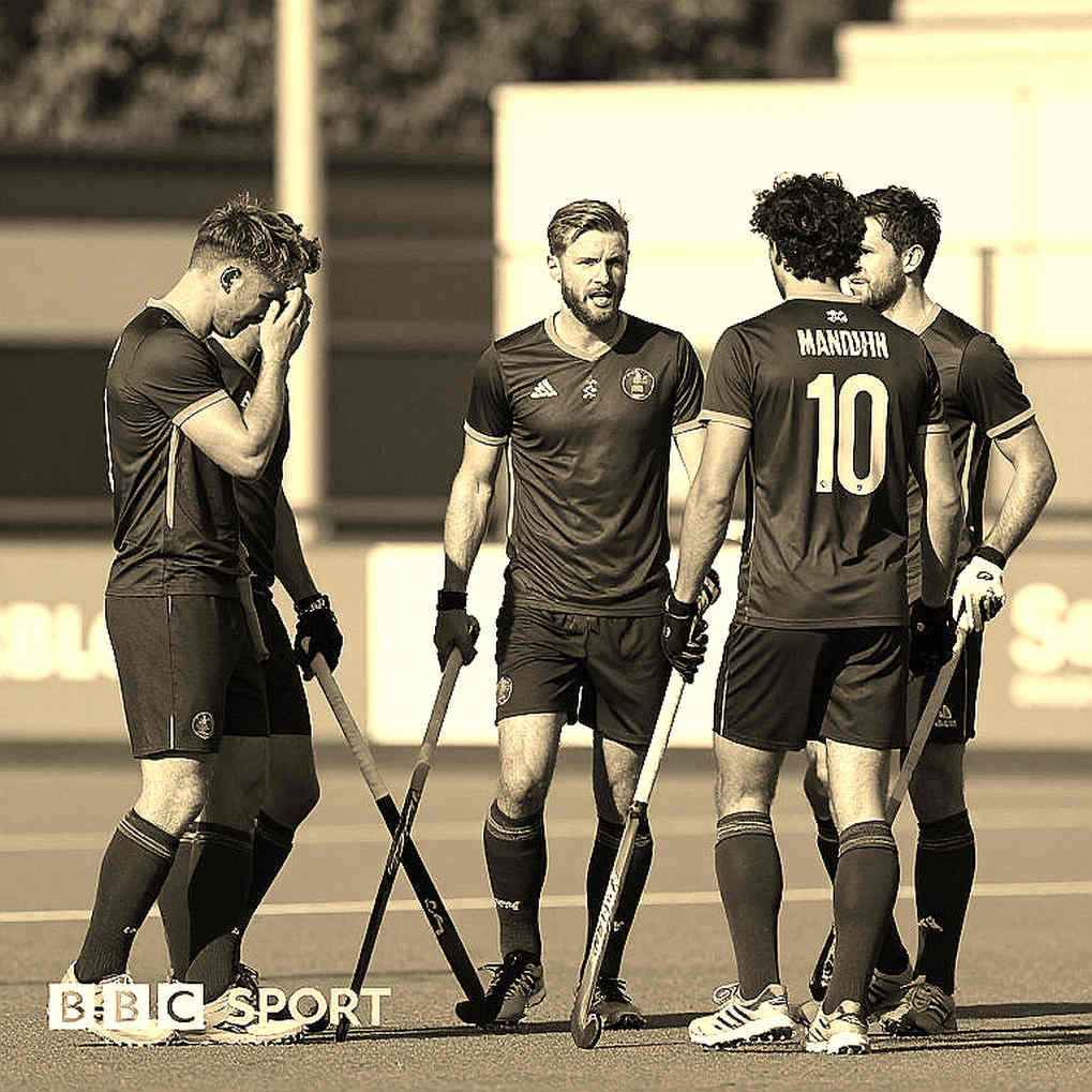 Asian Champions Trophy 2026: Pakistan's Withdrawal, Bangladesh's Replacement Entry, and India's Untested Title Defence Asian Champions Trophy 2026: Pakistan's Withdrawal, Bangladesh's Replacement Entry, and India's Untested Title Defence