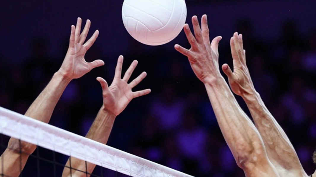 ভ্যালোরেন্ট ২০২৭: ৫০টি টুর্নামেন্ট, ১৫টি শহর, আর একটি লুকানো অসমতা