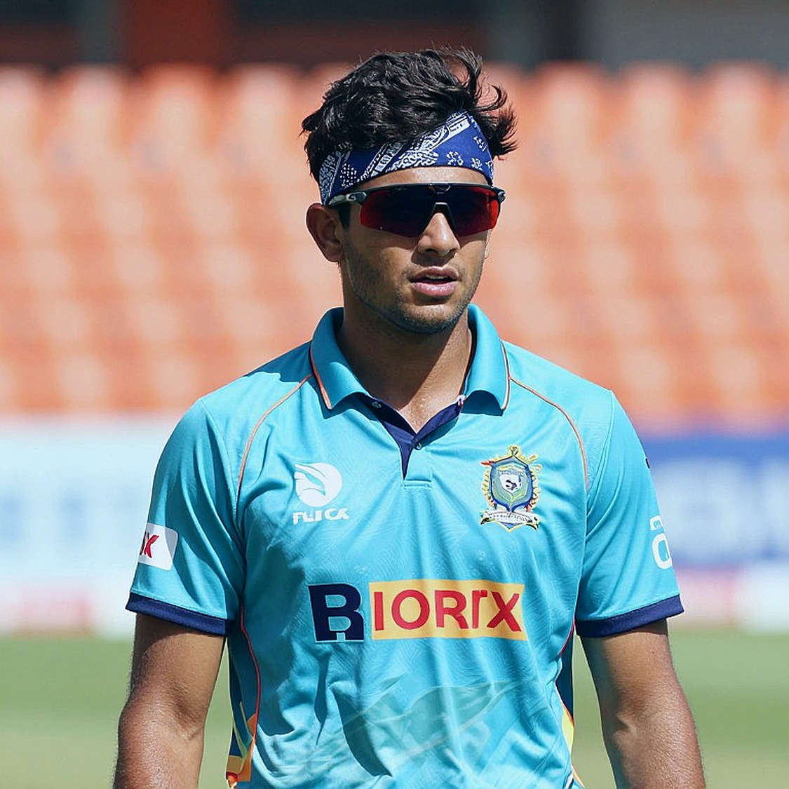 দুই-ভেক্টরের করিডর: এশিয়ার ফ্র্যাঞ্চাইজি বাজারে বাঁহাতি রিস্ট স্পিনের দাম কেন ভুল জায়গায় ঠিক হচ্ছে