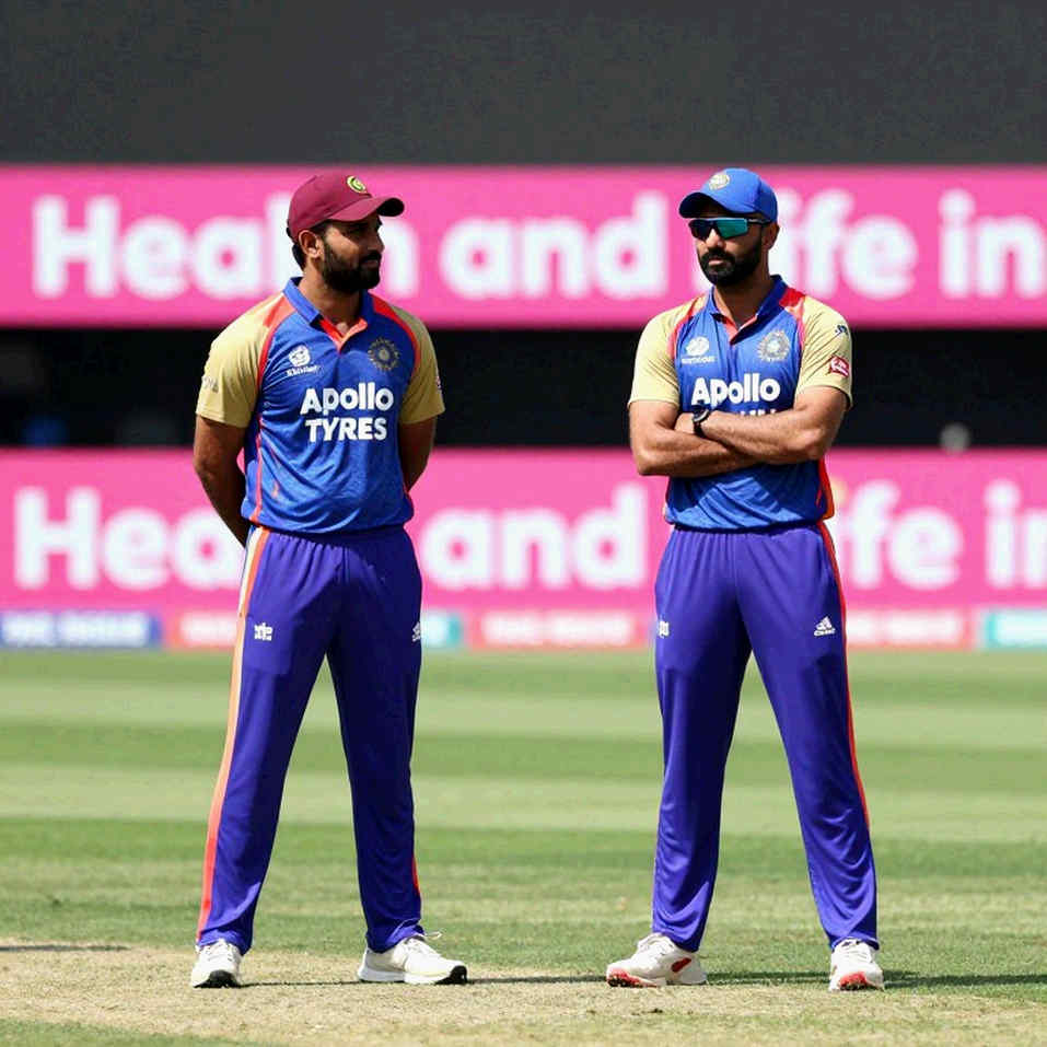From an Empty Handoff to Blockchain-Grade Integrity: A New Discipline of Verification in Cricket Analytics From an Empty Handoff to Blockchain-Grade Integrity: A New Discipline of Verification in Cricket Analytics