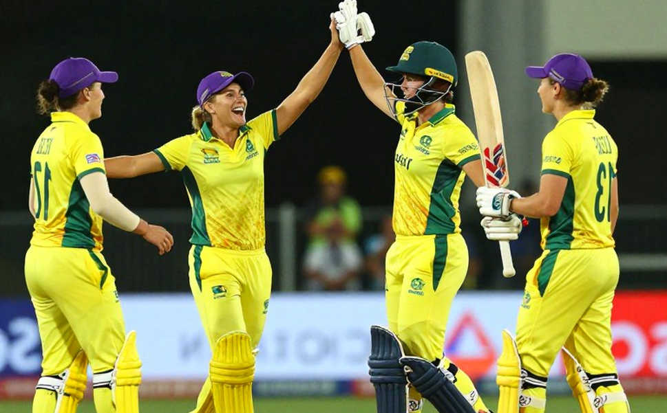 From an Empty Handoff to Blockchain-Grade Integrity: A New Discipline of Verification in Cricket Analytics From an Empty Handoff to Blockchain-Grade Integrity: A New Discipline of Verification in Cricket Analytics