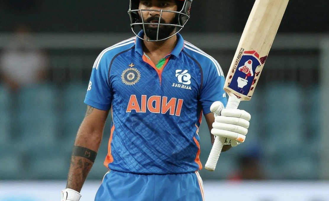 টেম্পোর মালিকানা: বাংলাদেশের টেস্ট ক্রিকেটের লুকানো ঘড়ি