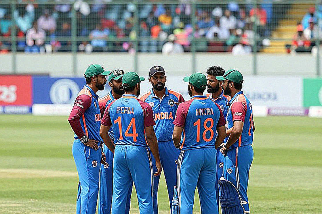 Two Runs, One Twenty-One, Eight Wickets: The Asia Cup Numbers the Scoreboard Never Says Two Runs, One Twenty-One, Eight Wickets: The Asia Cup Numbers the Scoreboard Never Says