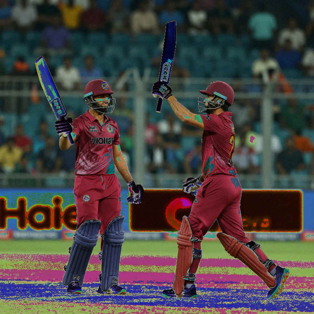 Two Runs, One Twenty-One, Eight Wickets: The Asia Cup Numbers the Scoreboard Never Says Two Runs, One Twenty-One, Eight Wickets: The Asia Cup Numbers the Scoreboard Never Says