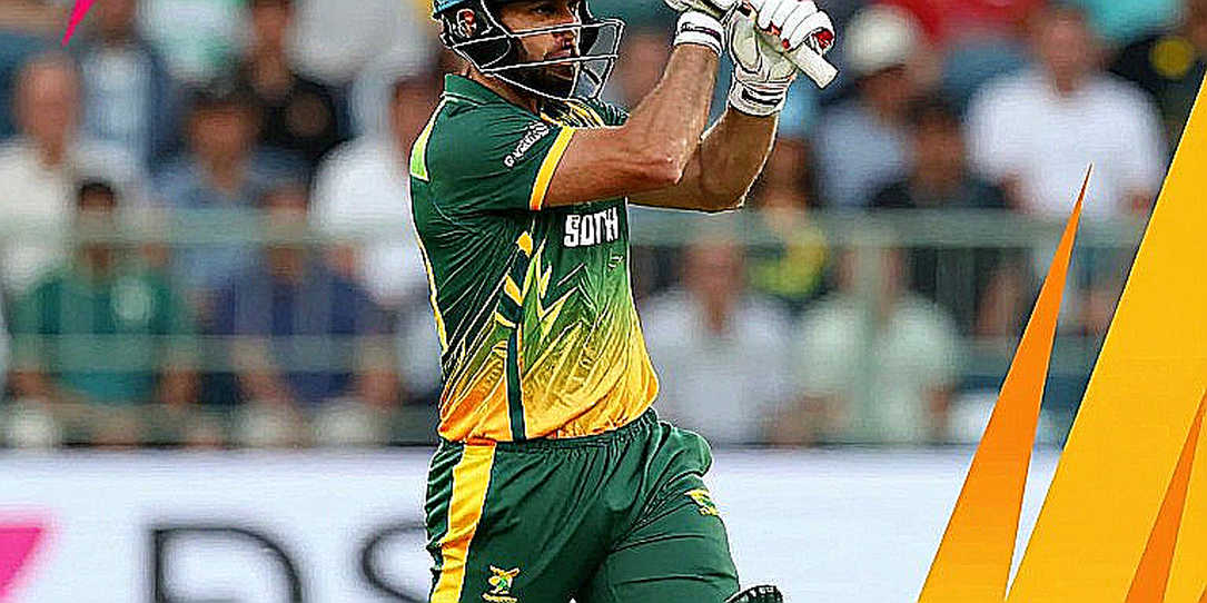 From World Cup to Auction: The Quiet Architecture of Asian Cricket in 2026 From World Cup to Auction: The Quiet Architecture of Asian Cricket in 2026