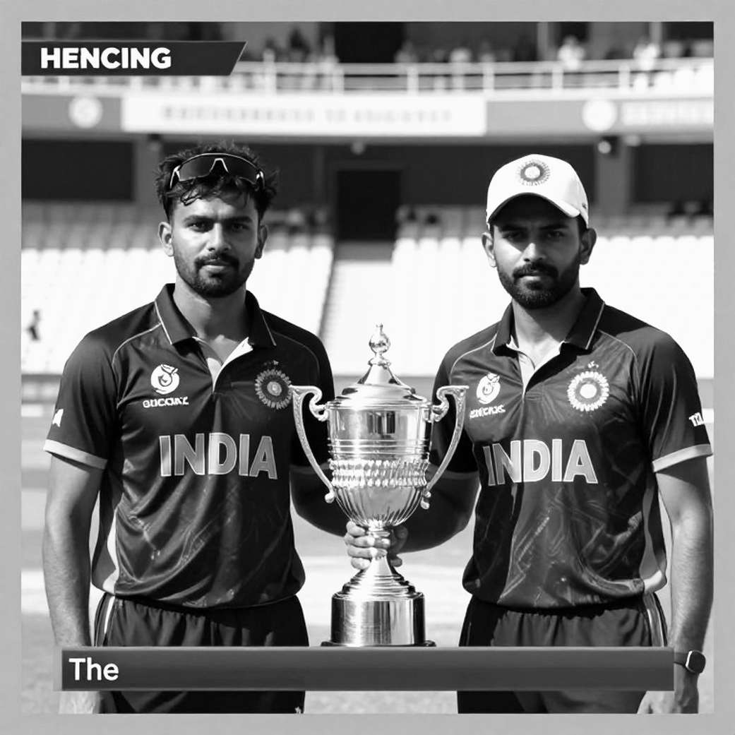 আবু ধাবিতে জিম্বাবুয়ের ২৭১: পাওয়ারপ্লে জয়ী বাংলাদেশ কীভাবে মিডল ওভারে ম্যাচটি হারাল