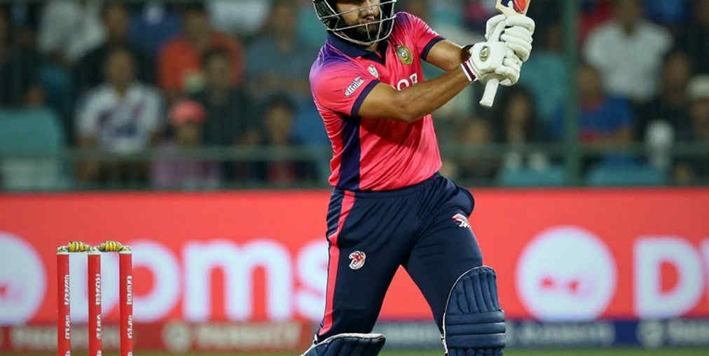 Blockchain and Cricket's Transfer Economy: Where the Real Signal Hides Inside the Noise Blockchain and Cricket's Transfer Economy: Where the Real Signal Hides Inside the Noise