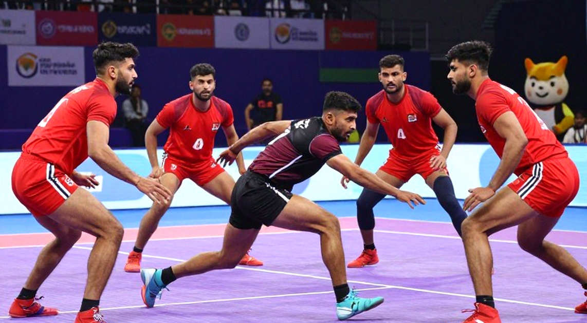 পাওয়ান সেহরাওয়াত কেন শুরু করলেন না — আর কেন প্রশ্নটা আসলে অন্য জায়গায়