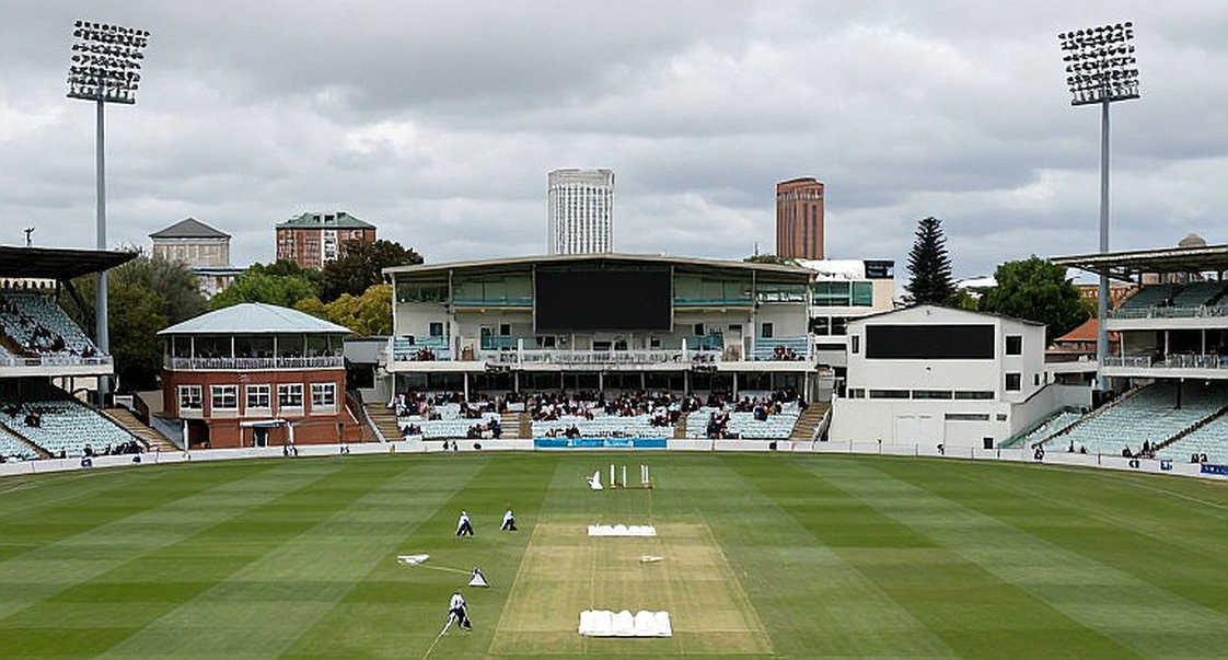 Asian Cricket's Invisible Ledger: Blockchain, Contracts and Fan Tokens