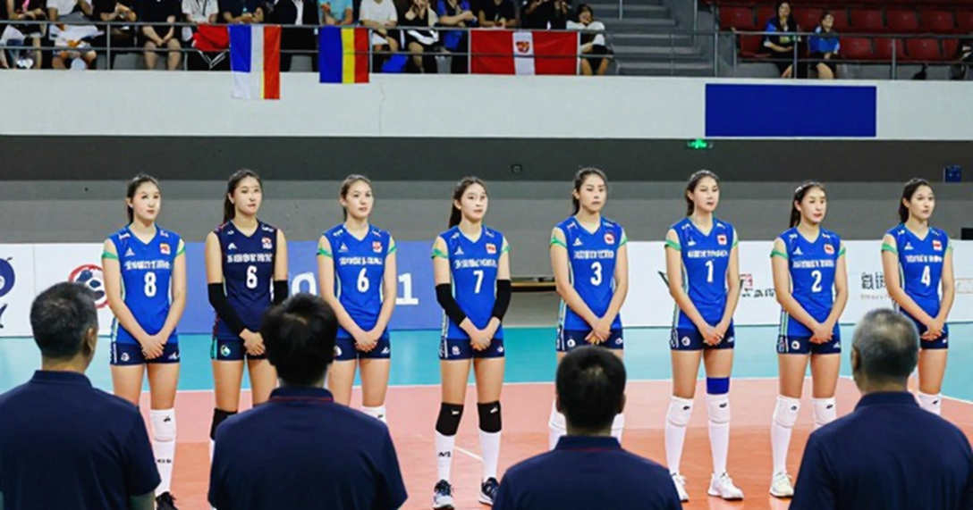 Poland's 2026 European Crown: The Payroll Ledger, Naturalization Math and Finland's New Audit Behind a 101-89 Scoreline