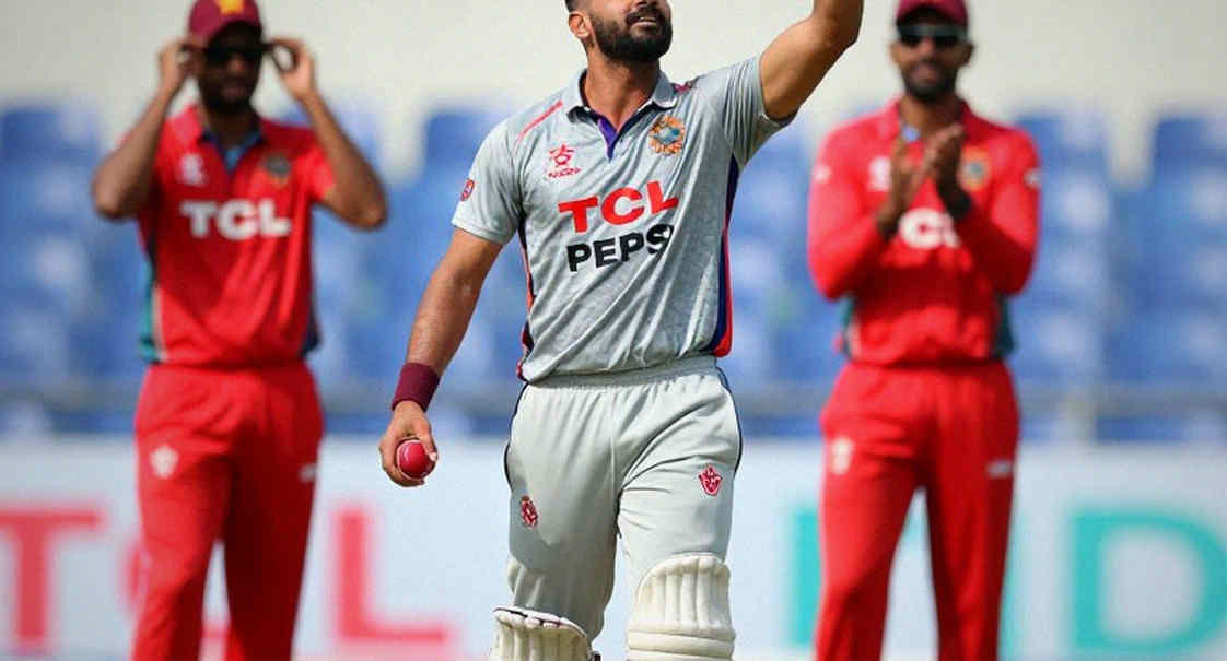 ইনিংস ও ৪০ রানে জয়: জাংশন ওভালে দক্ষিণ অস্ট্রেলিয়ার রেড-বল উত্তরাধিকার আর নোয়া ম্যাকফ্যাডিয়েনের প্রথম বড় অধ্যায় ইনিংস ও ৪০ রানে জয়: জাংশন ওভালে দক্ষিণ অস্ট্রেলিয়ার রেড-বল উত্তরাধিকার আর নোয়া ম্যাকফ্যাডিয়েনের প্রথম বড় অধ্যায়