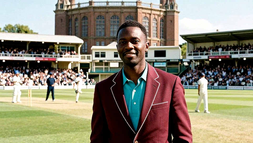 The Integrity of an Empty Dataset: When the Cricket Analytics Pipeline Returns Zero