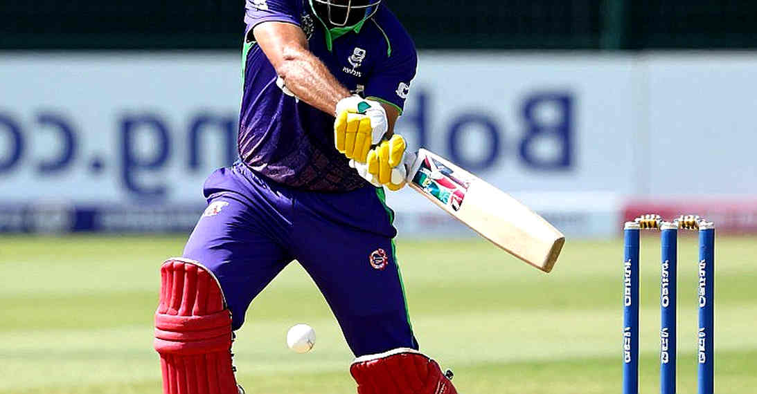The Integrity of an Empty Dataset: When the Cricket Analytics Pipeline Returns Zero