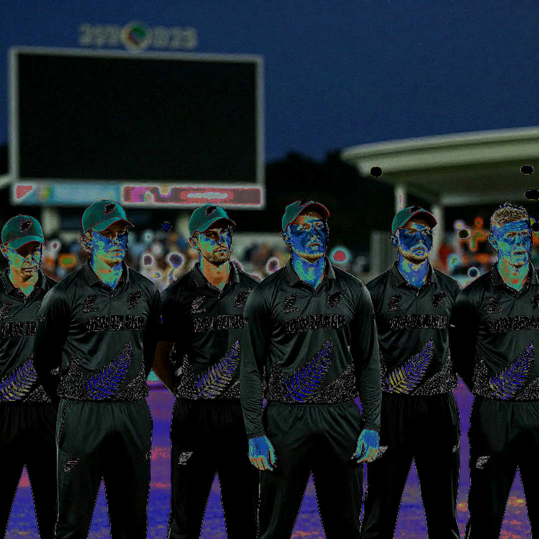 The Integrity of an Empty Dataset: When the Cricket Analytics Pipeline Returns Zero